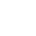 组织价值观